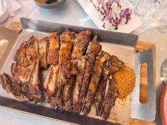 -双井轩(双井店)