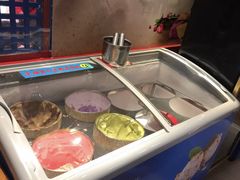 -老炉家木炭烤肉(长江国际店)