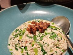 -山石榴·贵州菜(陆家嘴中心店)