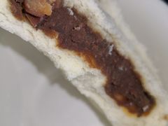 -小闺女儿肉龙(西湖道店)