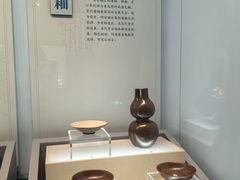 -广西壮族自治区博物馆