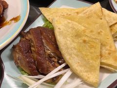 -鼎香润(德胜门内店)