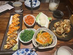 -熊藏居酒屋(kkone店)