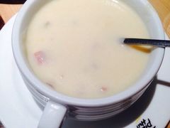 必胜客(新宁广场王府井店)-必胜客(兴旺店)