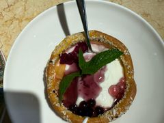 -品质伊骊新疆菜(紫金店)