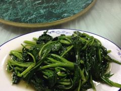 iphone_upload_pic-阿布氇孜藏餐厅(九寨沟店)