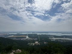 -虞山城墙