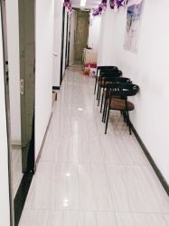 -痘博士烟台·全国连锁祛痘机构