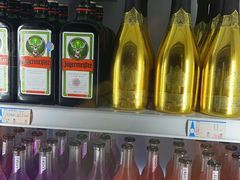 -INLOVE KTV(文一店)