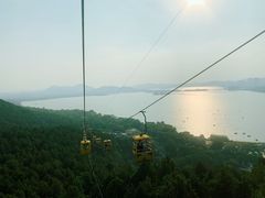 -云龙山