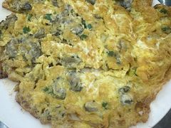 -滑记海鲜饭店·老字号(海鲜街店)