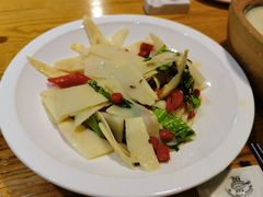 -小堂宴·老厦门码头小炒(厦大店)