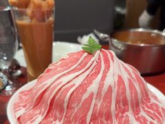 -红雀围·海鲜火锅(陆家嘴中心店)