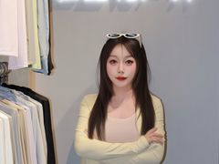 -砂之船奥特莱斯(合肥店)