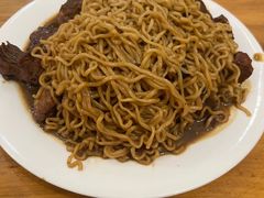 -龙门聚青阳炒鸡(长沙路总店)