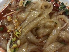 -蜀串香牛杂火锅串串