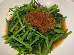 -汤城小厨•粤菜•靓汤(金宝街店)