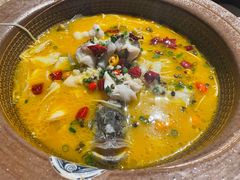 -食肆&Fourteen(武林夜市店)