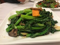 -朱仔记食府(江南大道店)