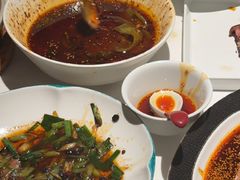 -许家菜(DT51店)