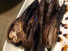 -日食记精菜馆(建邺万达店)