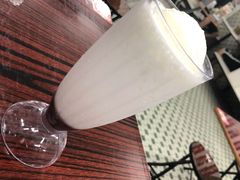 红豆刨冰-噏耷茶档