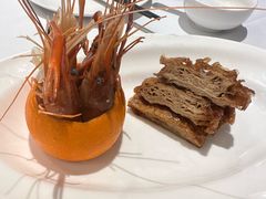 -知味观(湖滨店)