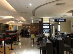 -知音艺术教育培训·钢琴培训·音乐培训(河西金鹰世界校区)