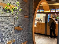 -思泊湖牛肉面(兰州总店)