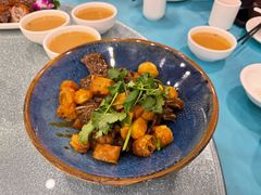 -六婶西关小厨(光塔路店)