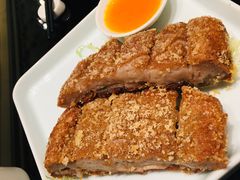 -闽和南(深圳万象城店)