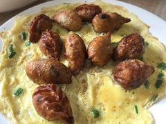 -大叔家福鼎小吃(十全街店)