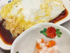 -银记肠粉店(北京路店)