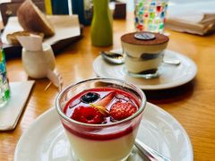 -君悦酒店·意合园·意式风味