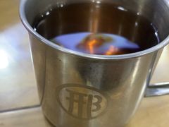 -邢老三肉丸糊辣汤·非遗美食(西安总店)