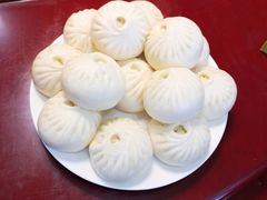 -瑞丰园庭院餐厅·白族传统家常菜