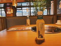 -邵汇大虾(大东门店)