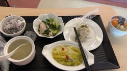 -广州和睦家医院·医学月子