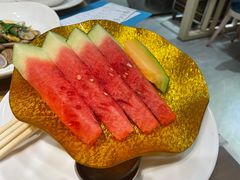 -79号渔船海鲜饭店(宝安店)