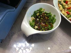 -怡和家宴(天立·观澜国际店)