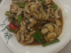 -火龙堂·风味民间菜(文一路店)