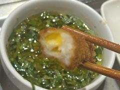 -海底捞火锅(新松江路店)