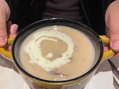 -西堤牛排(南京龙江店)