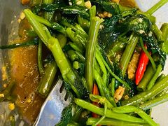 -simply thai天泰(长泰广场店)