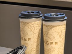 -霸王茶姬(上海恒基名人店)