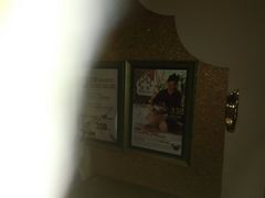 -域SPA·足疗·按摩·养生(静安寺店)