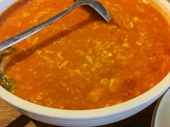 -海荣锅贴馆(五味十字店)