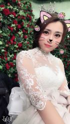 点击看大图 -太郎花子婚纱摄影艺术中心