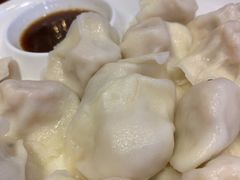 -哈尔滨阳光饺子园(阳光花园店)