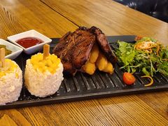 -LYFATTI 莱芙缇(赣水路店)